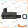 Essuie-pompe à eau pour OPEL | ESP-PL-003, 4709066